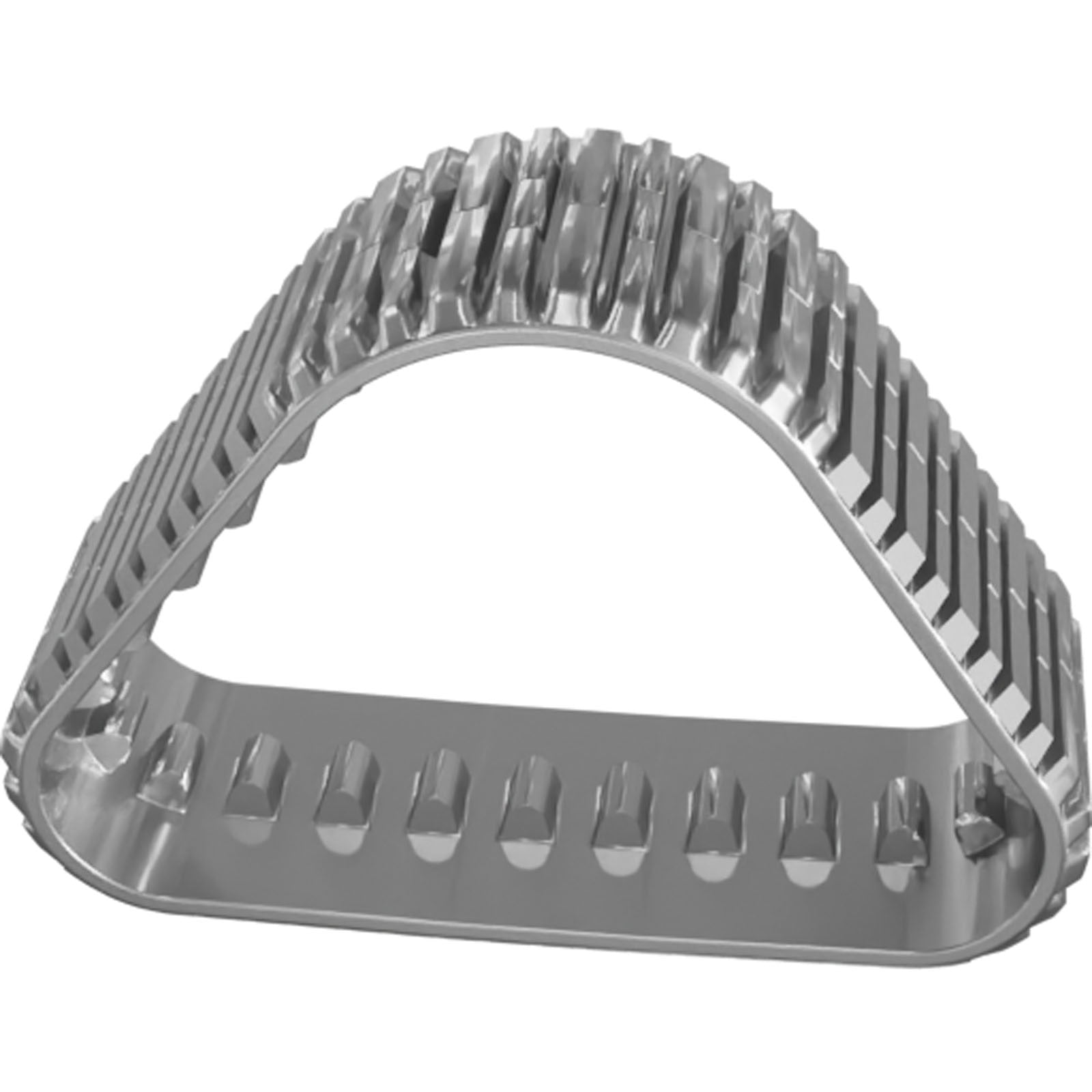 OEM Genie 219989GT product image 2