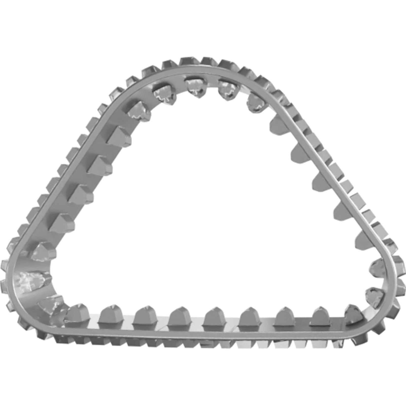 OEM Genie 219989GT product image 3