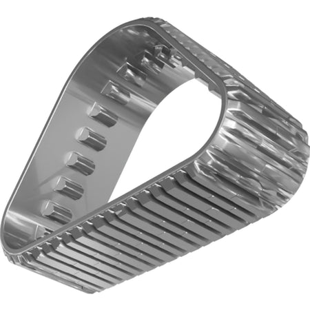 OEM Genie 219989GT product image 4
