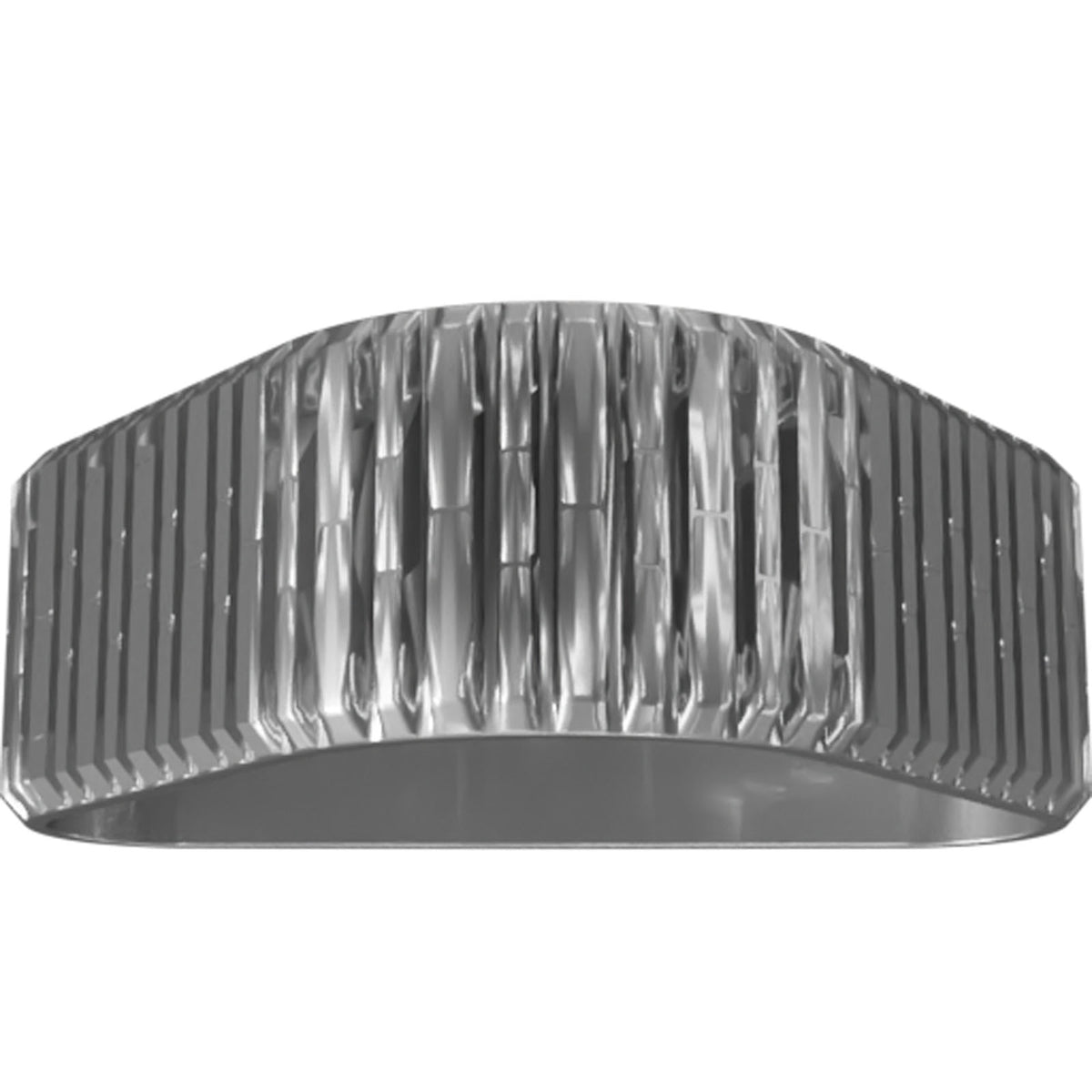 OEM Genie 219989GT product image 5