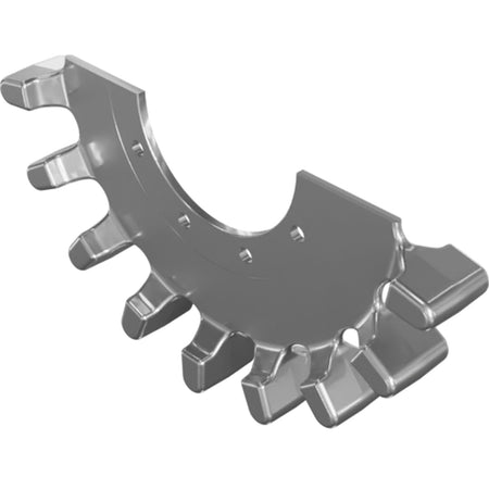 Genie 219990GT HALF SPROCKET, 9 TOOTH, 4 HOLES