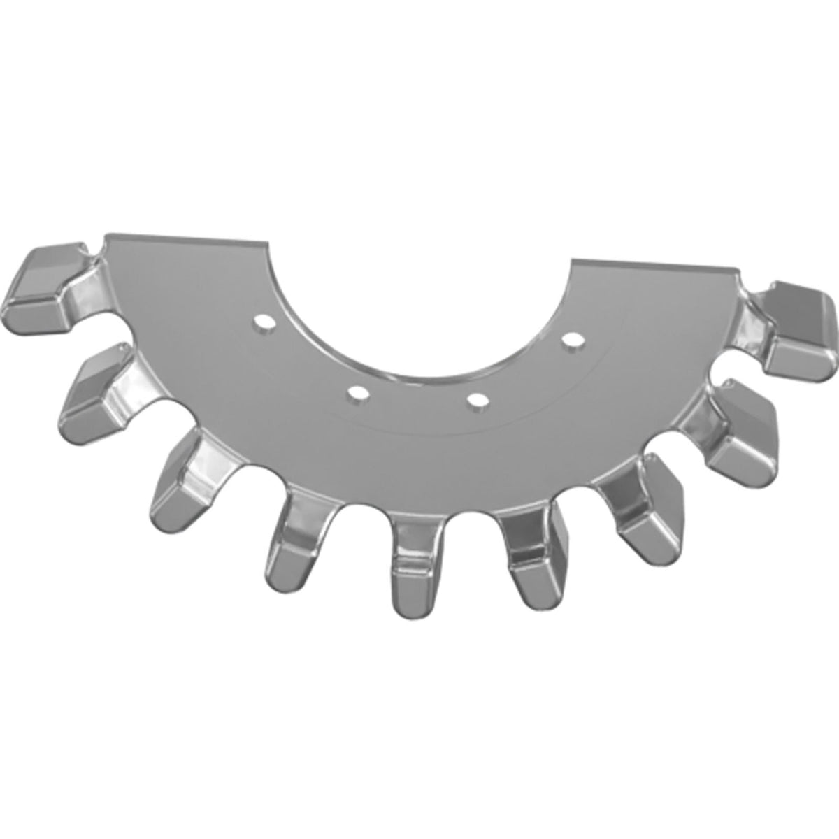 Genie 219990GT HALF SPROCKET, 9 TOOTH, 4 HOLES