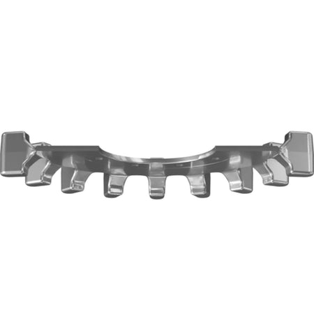Genie 219990GT HALF SPROCKET, 9 TOOTH, 4 HOLES