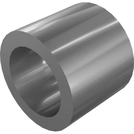 OEM Genie 219991GT product image 1