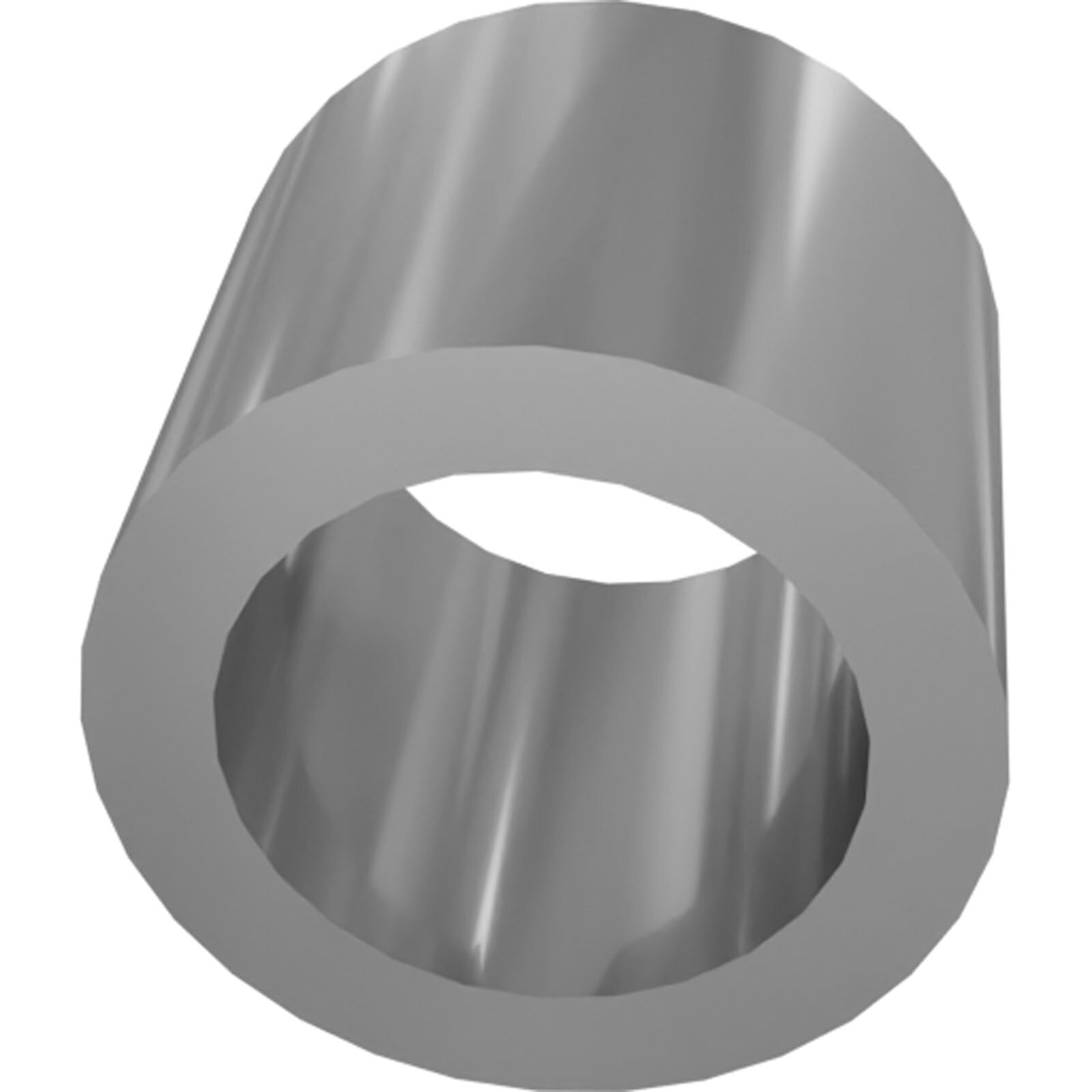 OEM Genie 219991GT product image 2