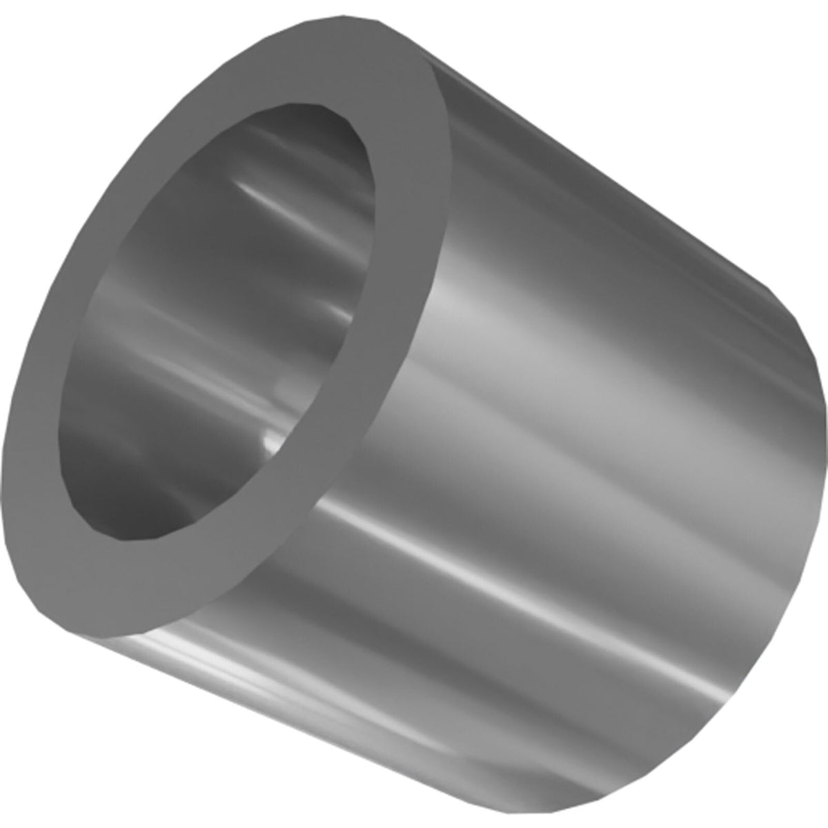 OEM Genie 219991GT product image 4