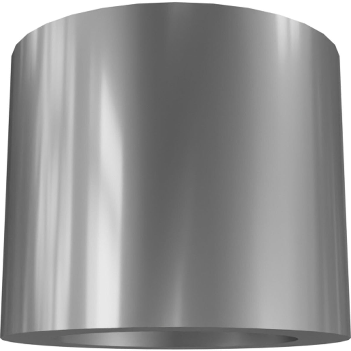 OEM Genie 219991GT product image 5