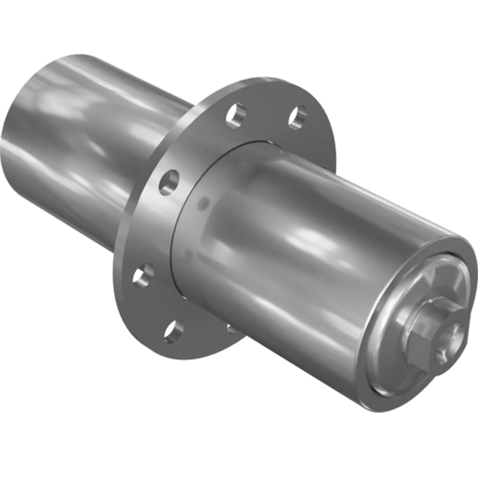 OEM Genie 219995GT product image 1