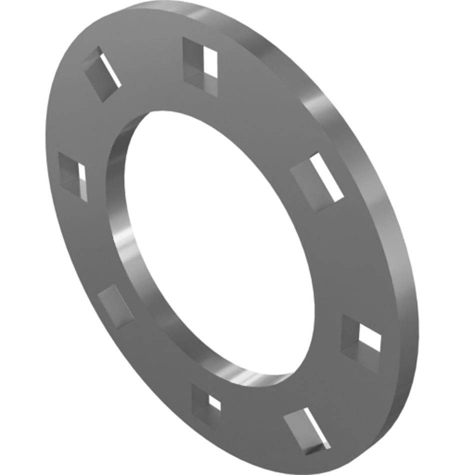 OEM Genie 219997GT product image 1