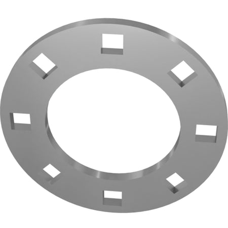 OEM Genie 219997GT product image 2