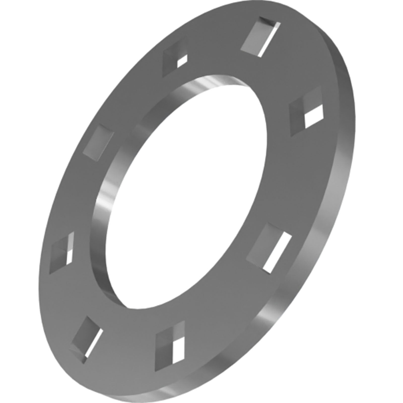 OEM Genie 219997GT product image 4