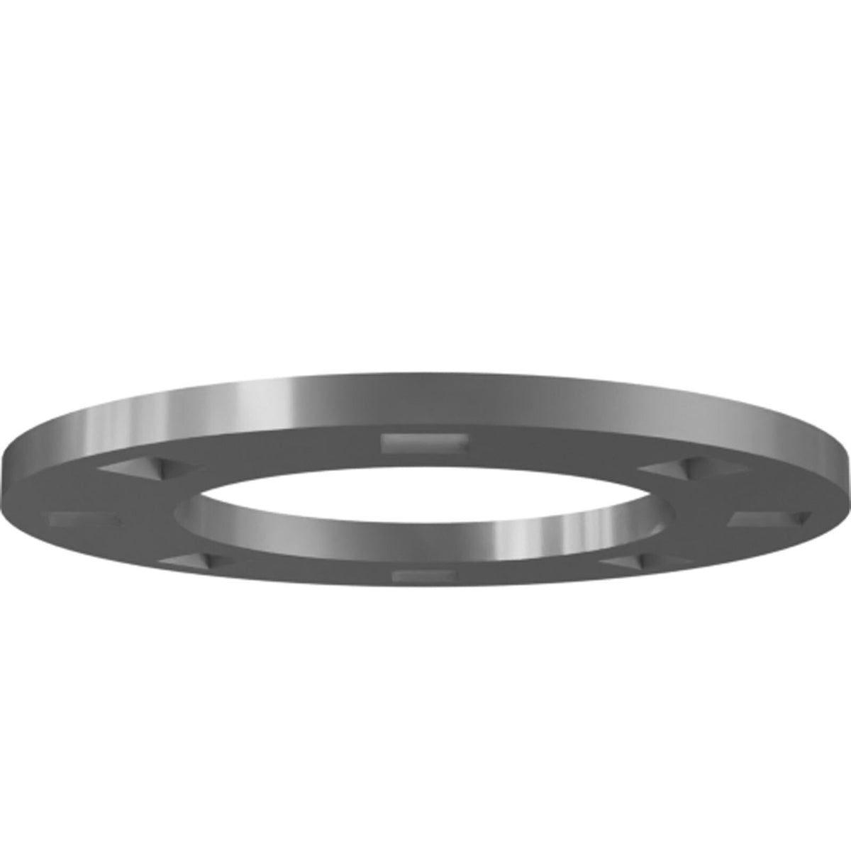 OEM Genie 219997GT product image 5