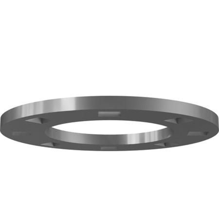 OEM Genie 219997GT product image 5
