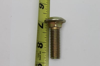 OEM Genie 219998GT product image 1