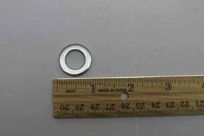OEM Genie 219999GT product image 1
