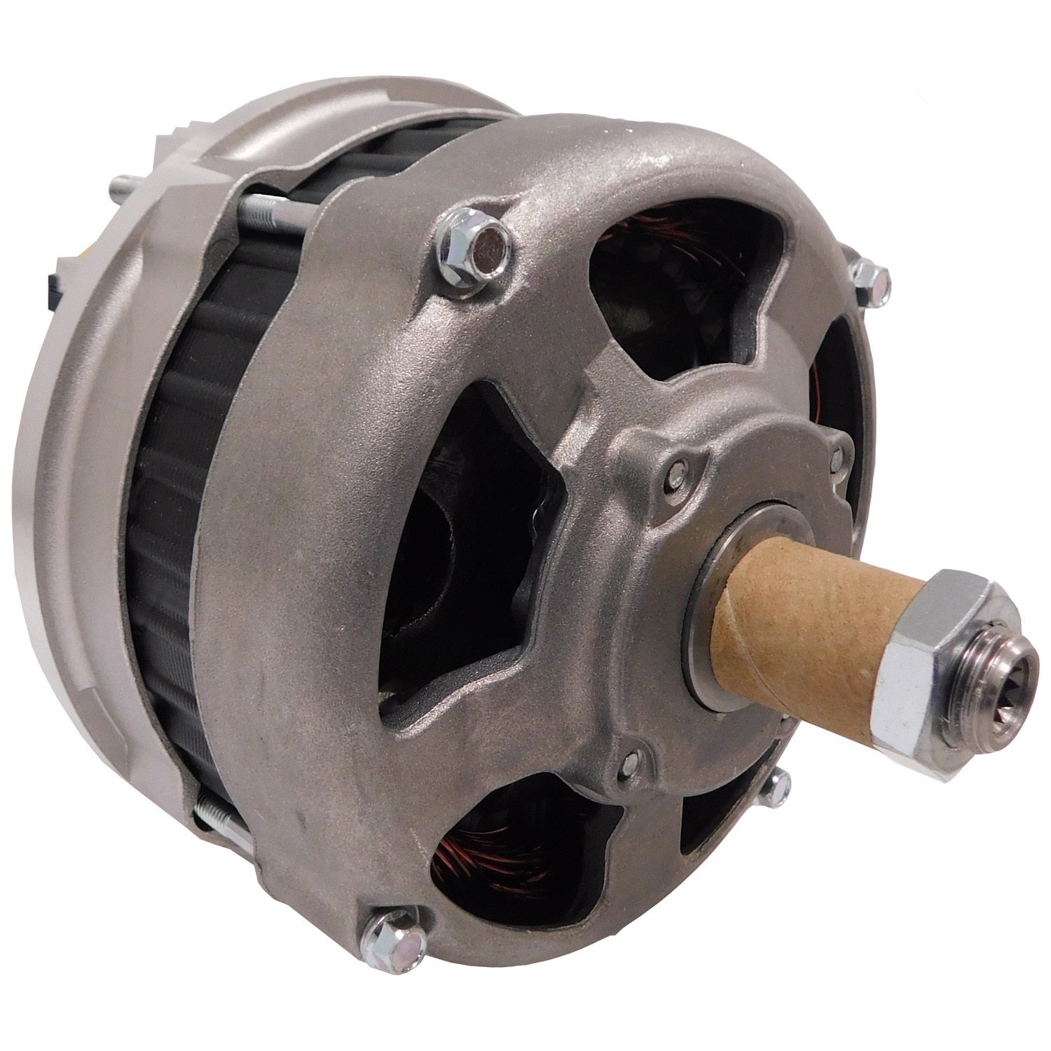 OEM Genie 2200-4614DTZ product image 1