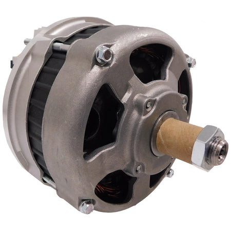 OEM Genie 2200-4614DTZ product image 1