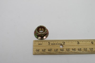 OEM Genie 220000GT product image 1