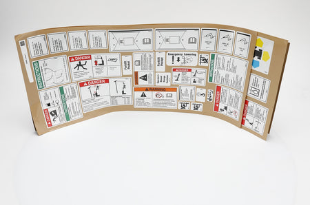 OEM Genie 220001GT product image 1