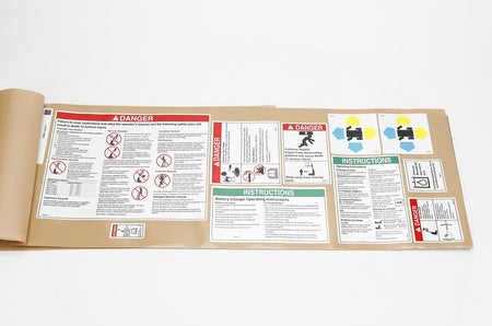 OEM Genie 220001GT product image 4