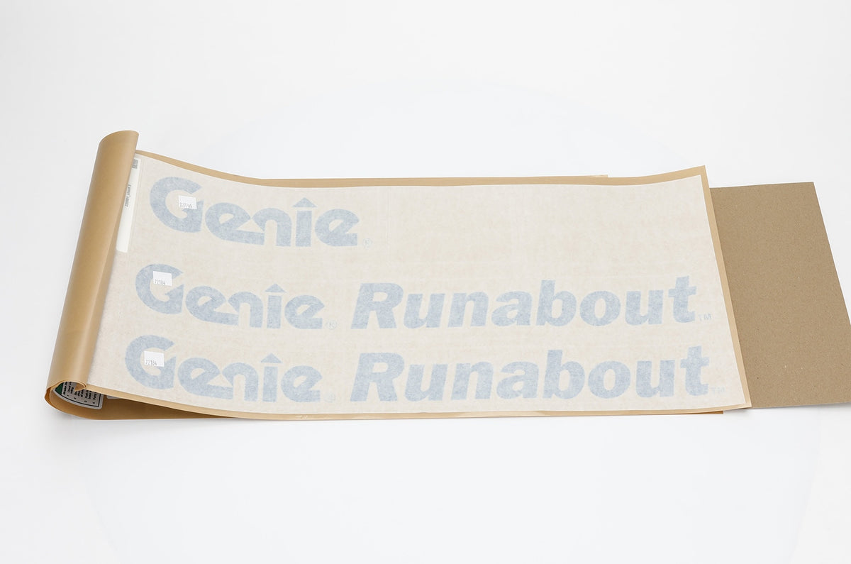 OEM Genie 220001GT product image 5