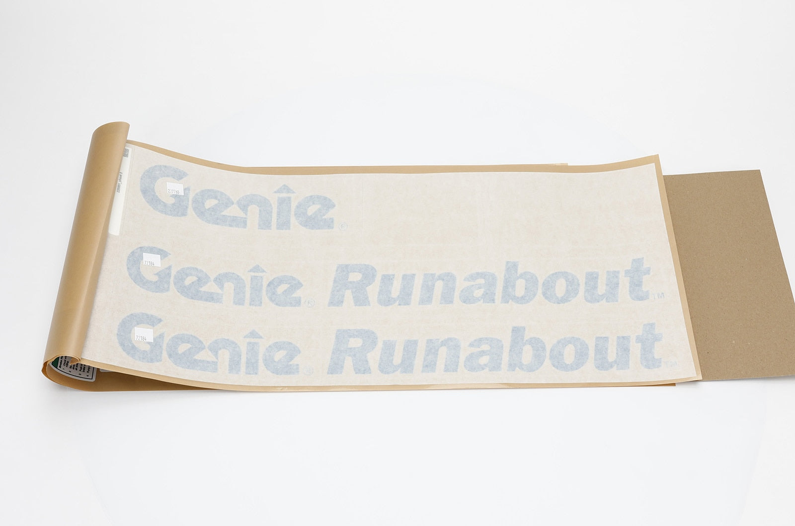 OEM Genie 220001GT product image 5