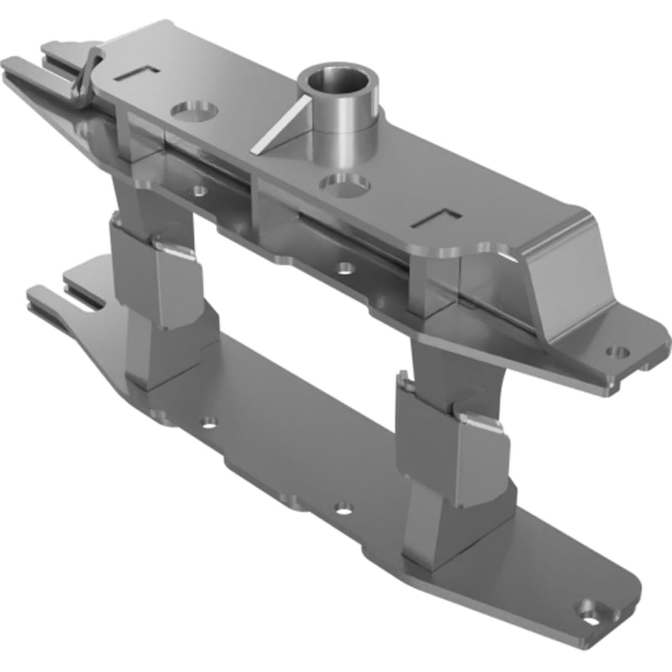 OEM Genie 220005GT product image 1