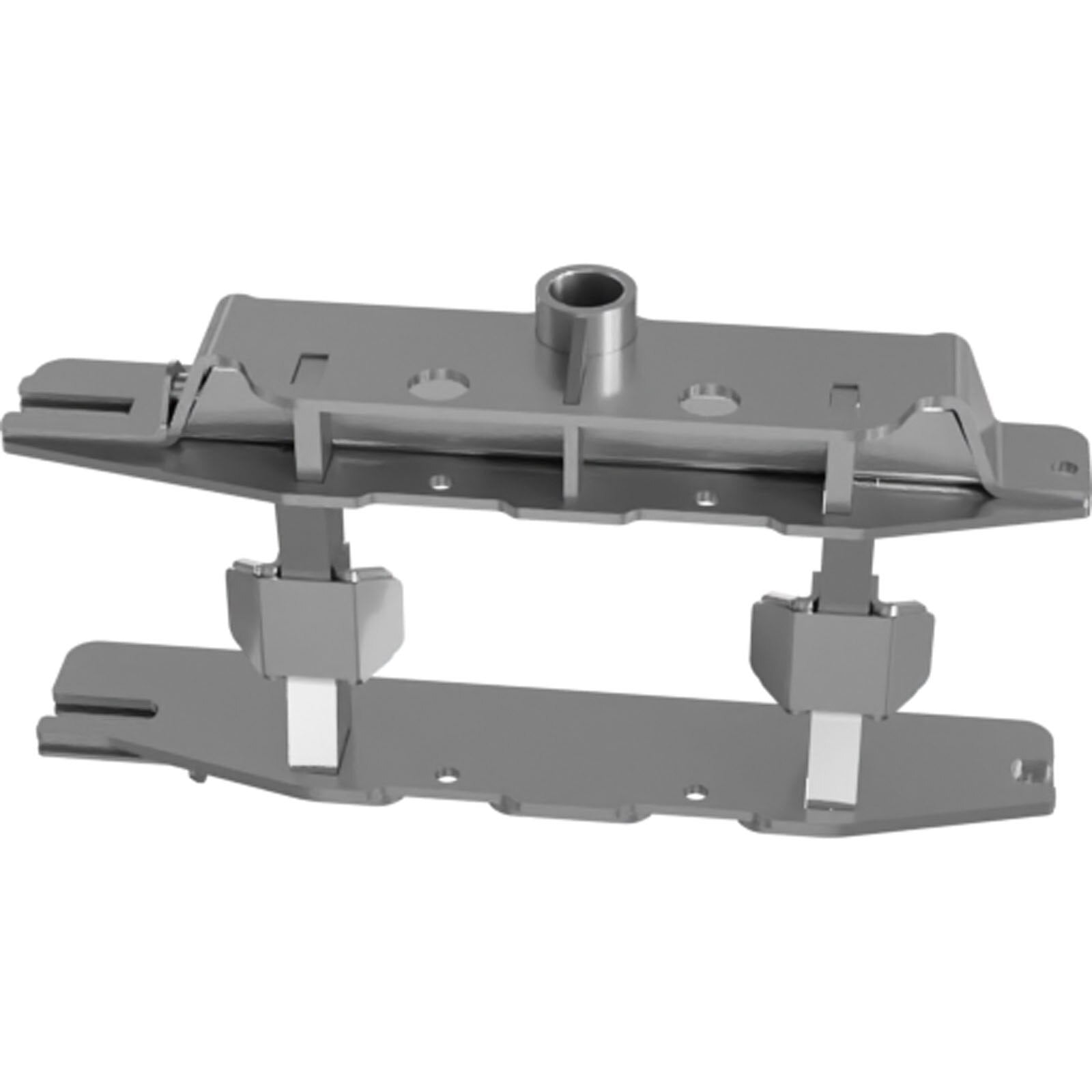 OEM Genie 220005GT product image 2