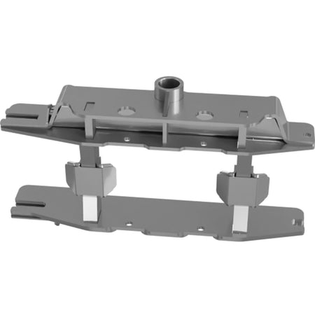 OEM Genie 220005GT product image 2