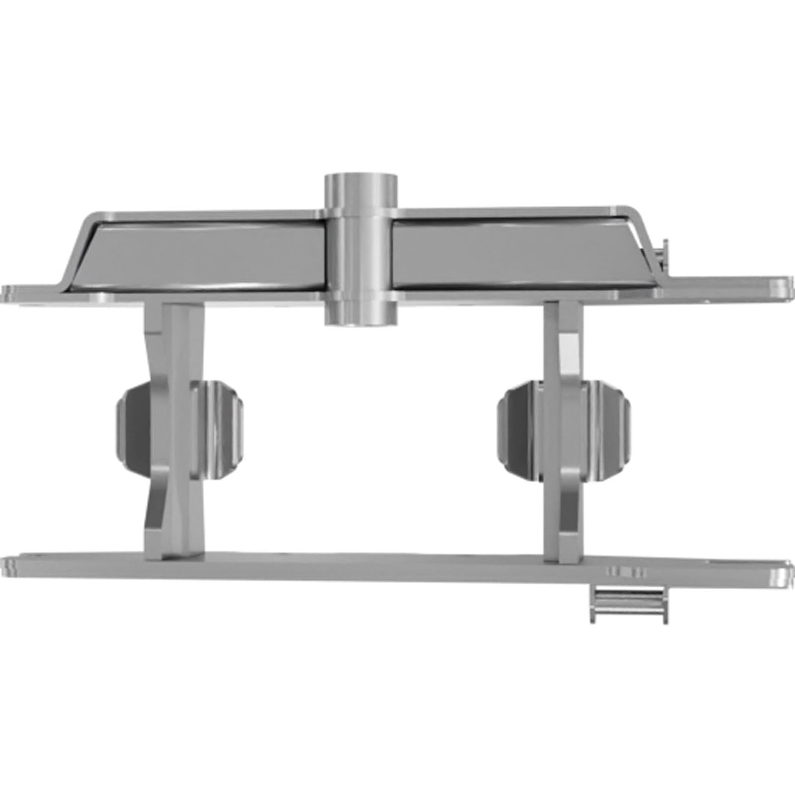 OEM Genie 220005GT product image 3
