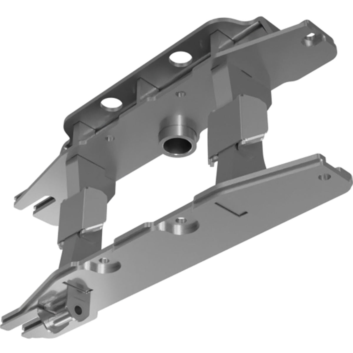 OEM Genie 220005GT product image 4