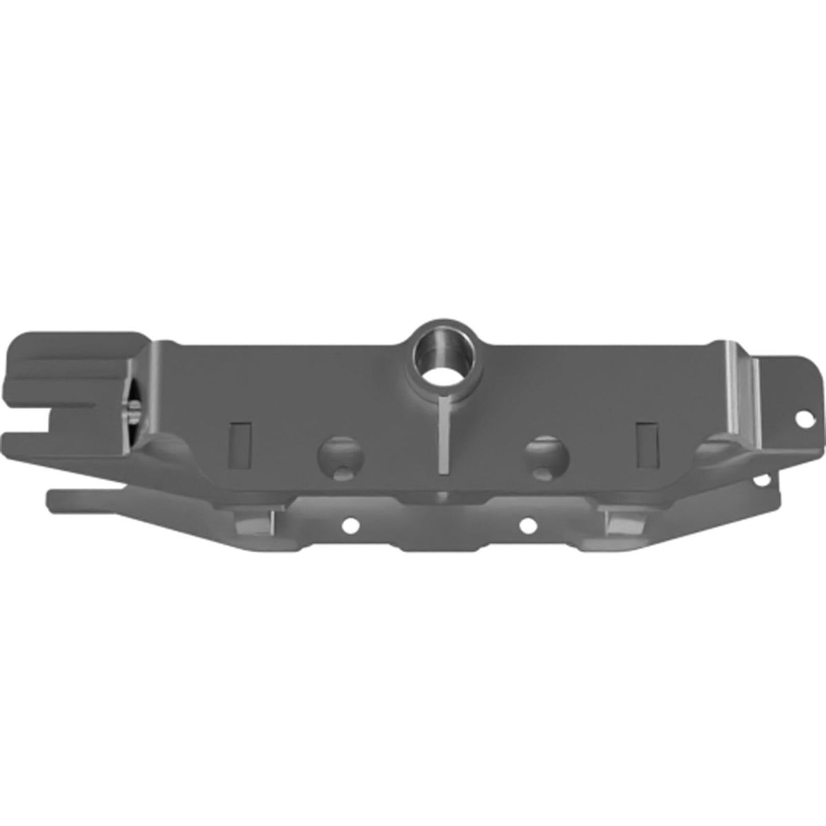 OEM Genie 220005GT product image 5