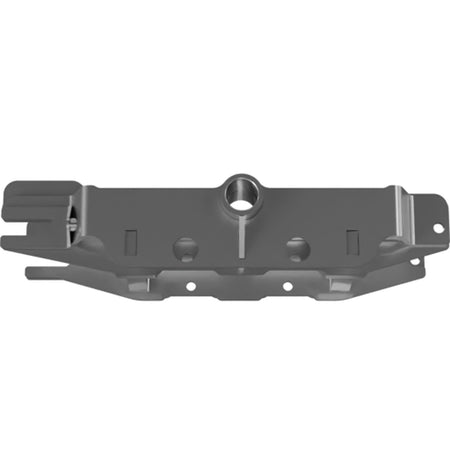 OEM Genie 220005GT product image 5