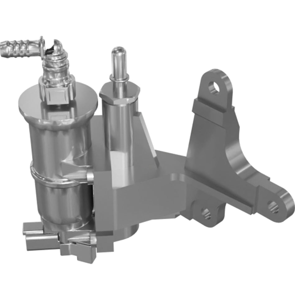 OEM Genie 220013GT product image 1