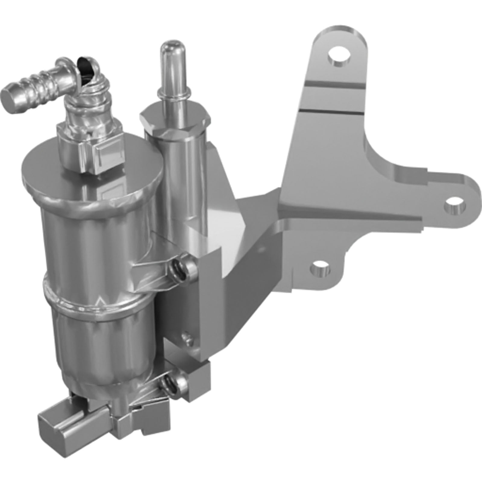 OEM Genie 220013GT product image 2