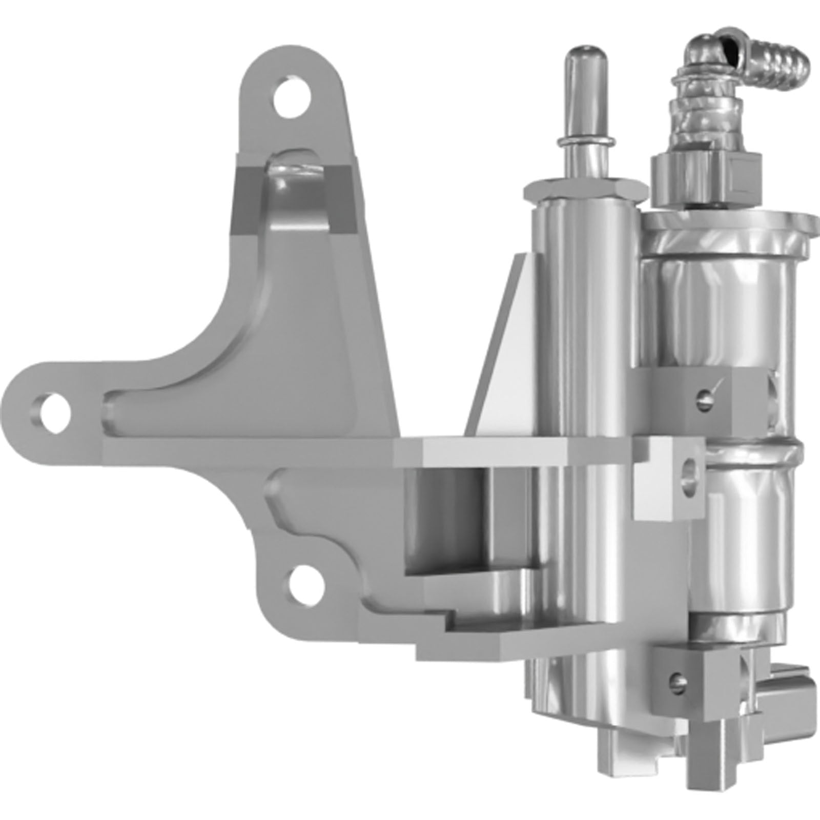 OEM Genie 220013GT product image 3