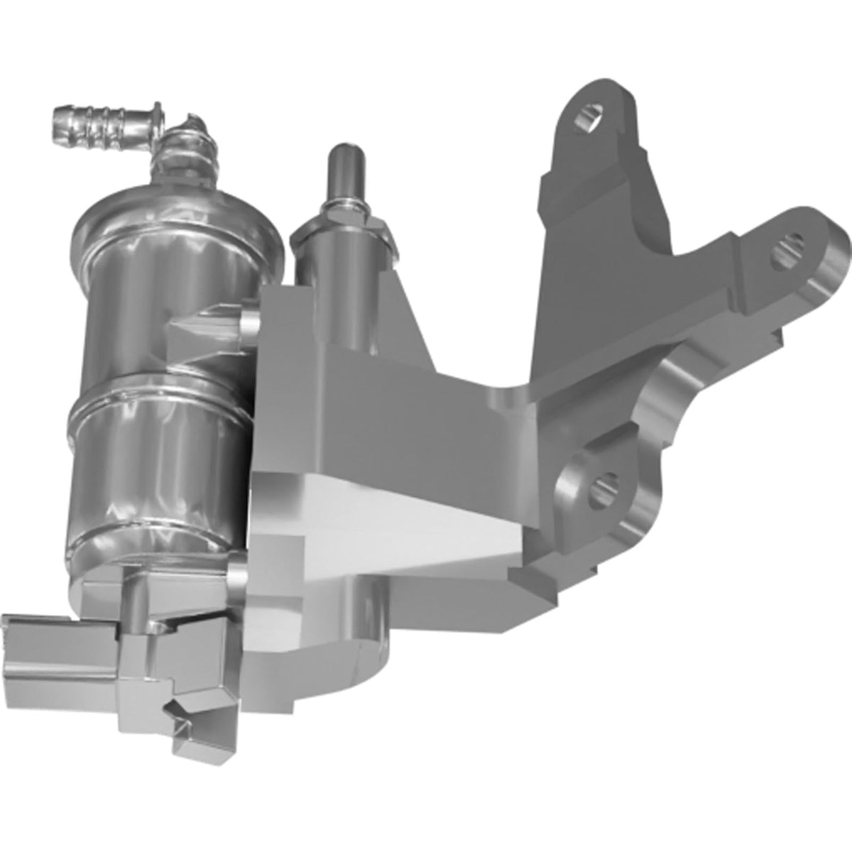 OEM Genie 220013GT product image 4