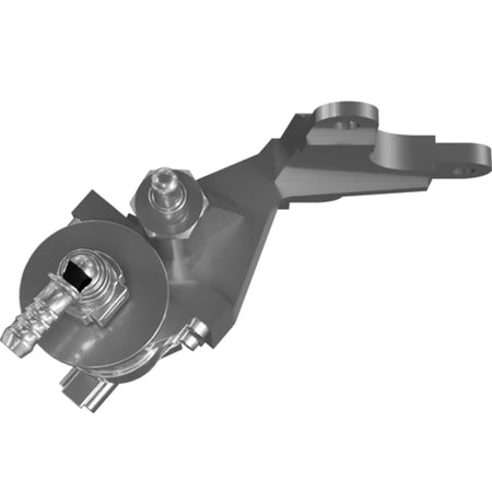 OEM Genie 220013GT product image 5