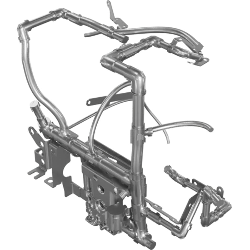 OEM Genie 220015GT product image 1
