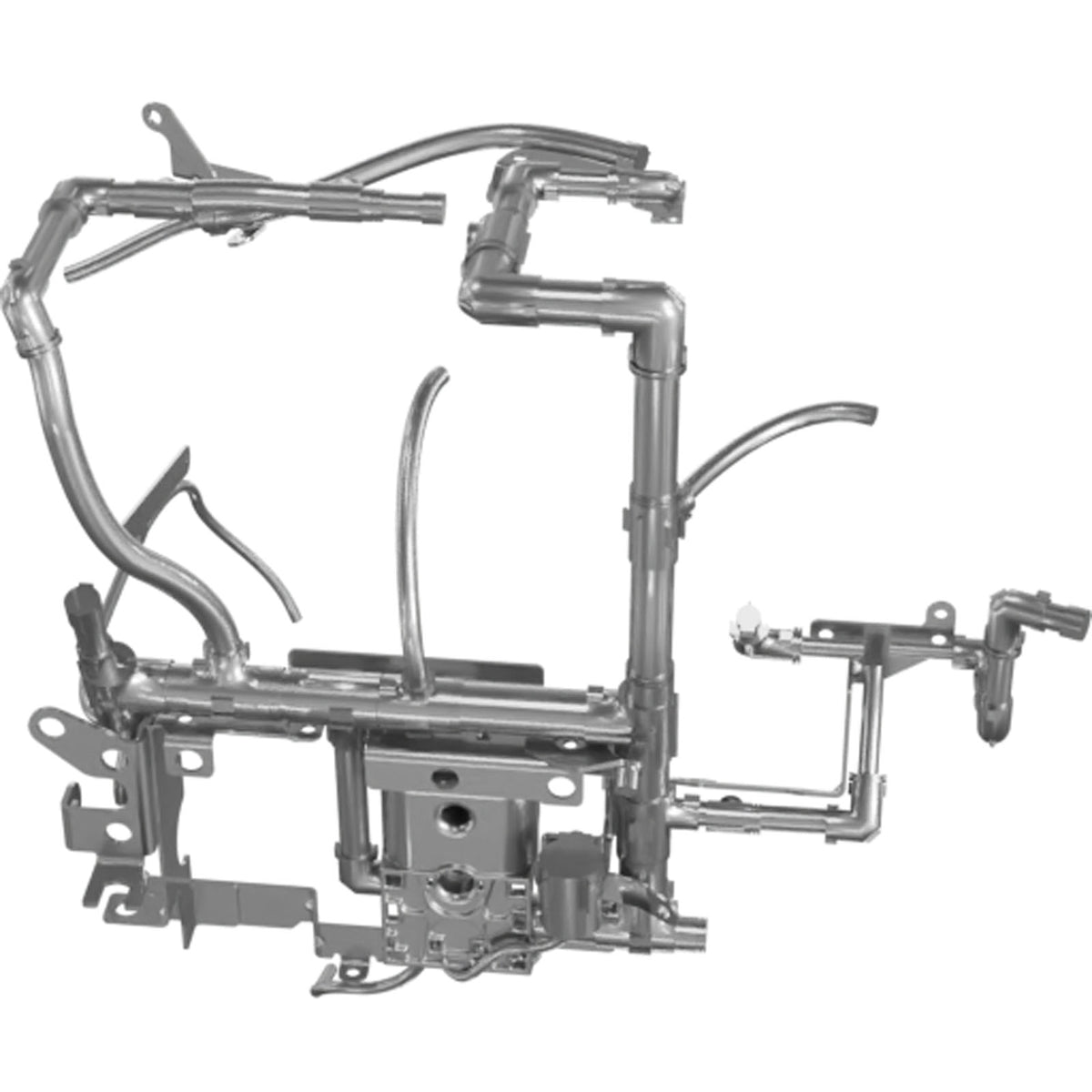 OEM Genie 220015GT product image 2