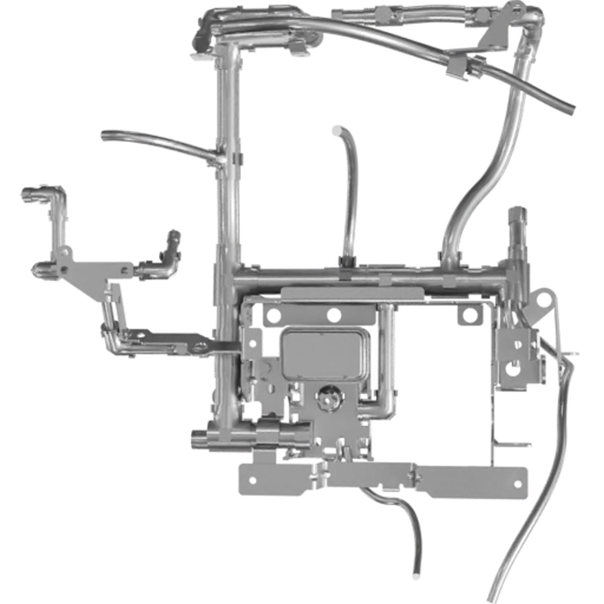 OEM Genie 220015GT product image 3
