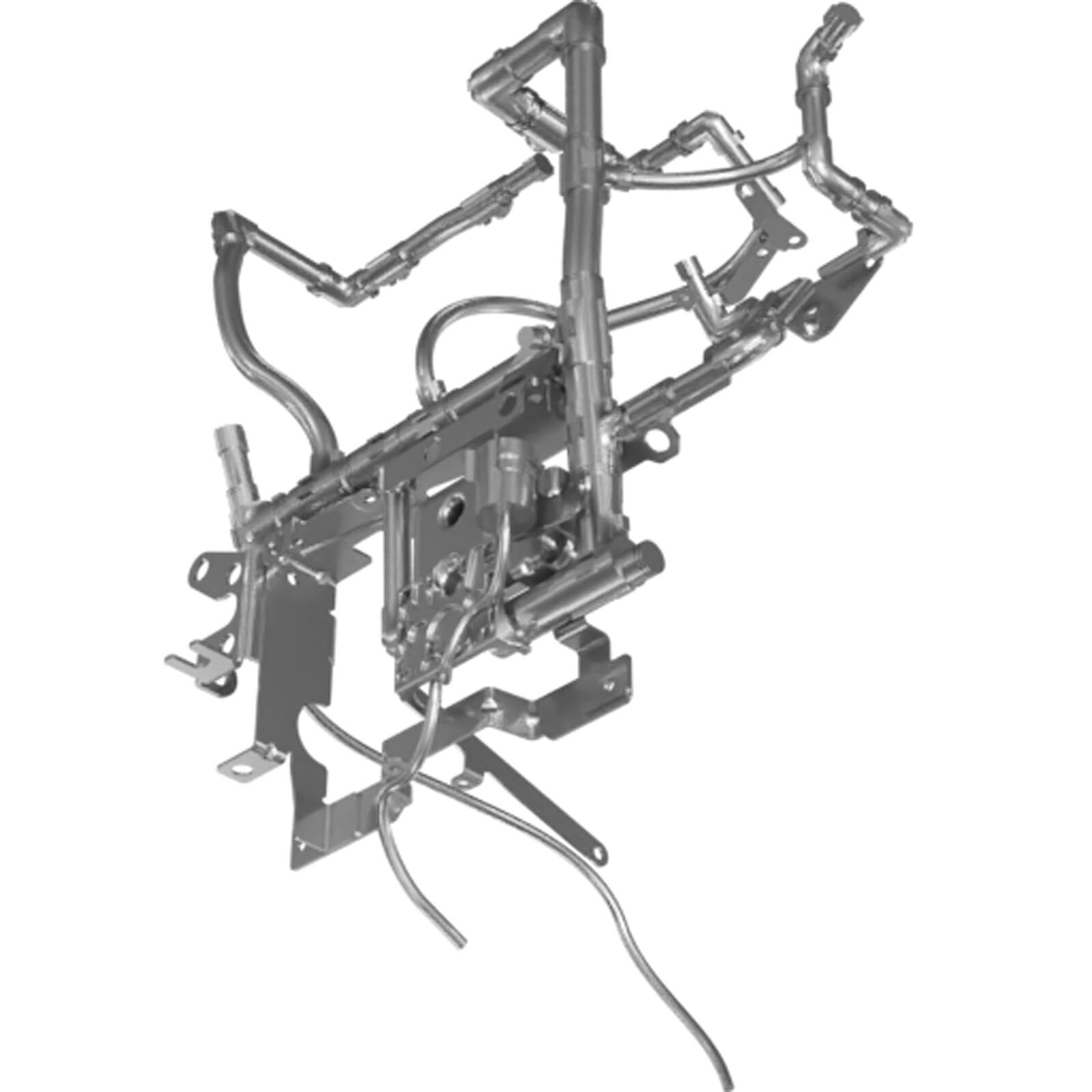 OEM Genie 220015GT product image 4