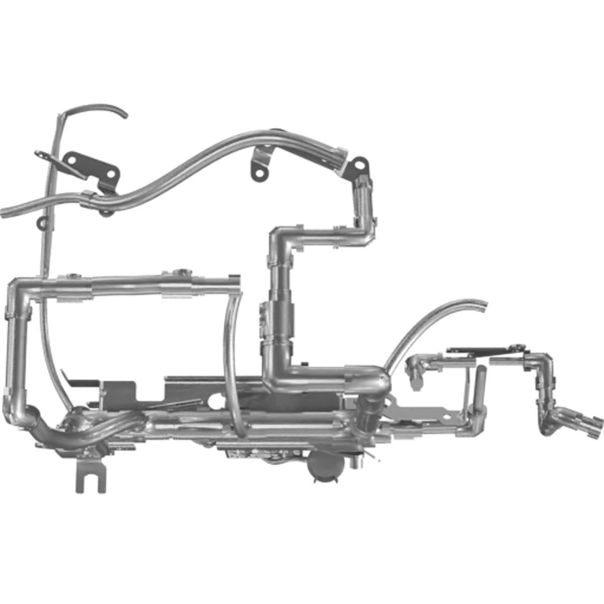 OEM Genie 220015GT product image 5