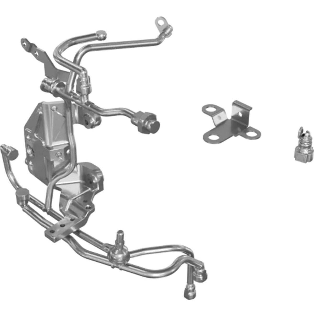 OEM Genie 220016GT product image 1