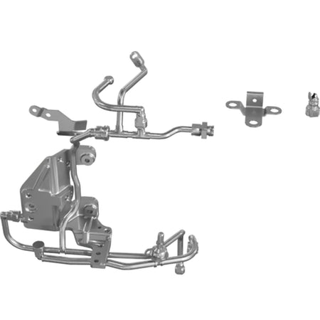 OEM Genie 220016GT product image 2