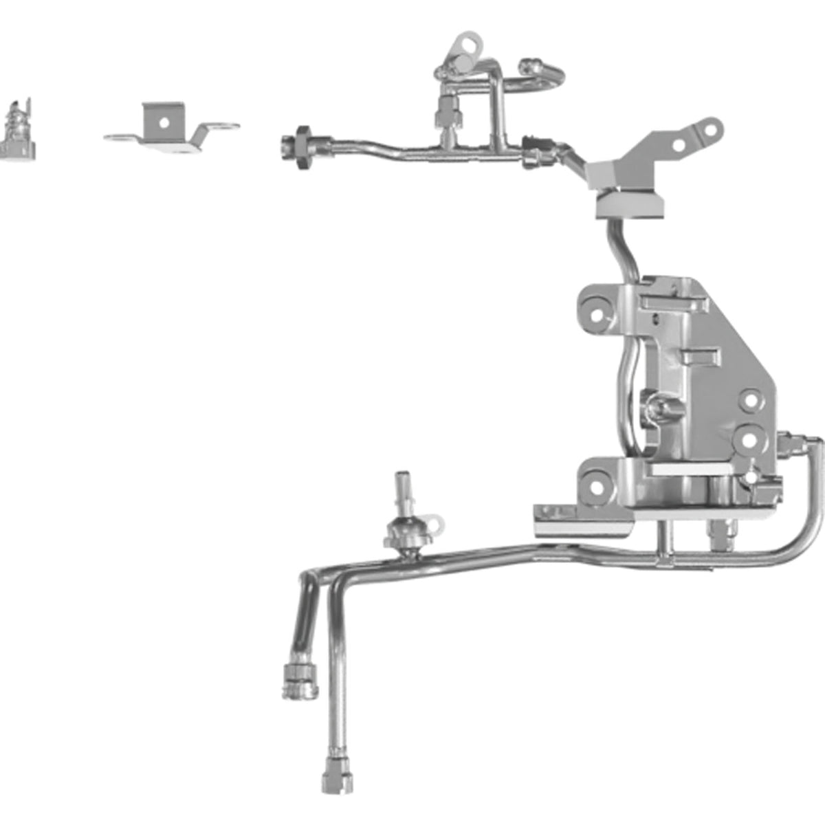 OEM Genie 220016GT product image 3