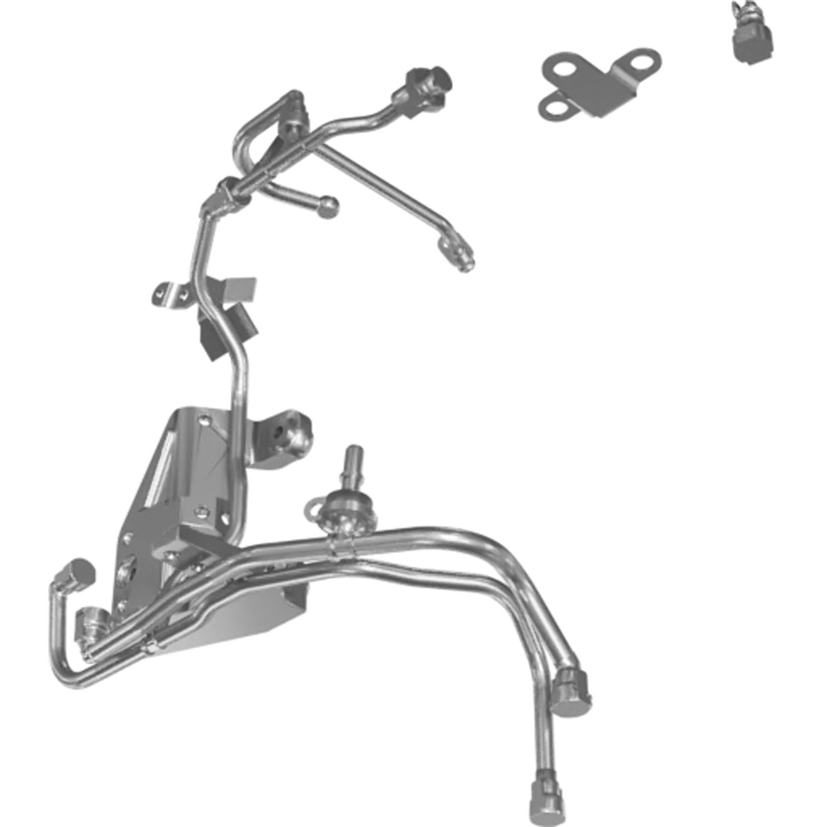 OEM Genie 220016GT product image 4