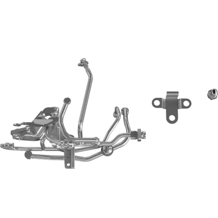 OEM Genie 220016GT product image 5