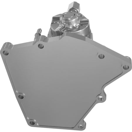 Genie 220017GT FUEL INJ PUMP,1204E-E44TA