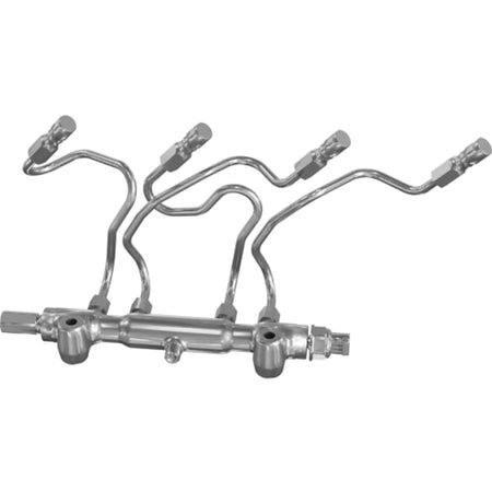 Genie 220018GT FUEL RAIL,1204E-E44TA